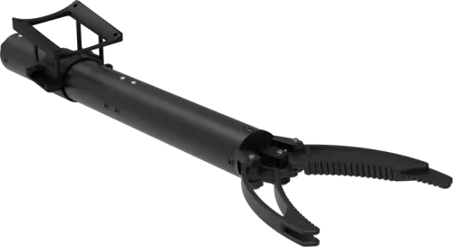 Chasing Gladius Mini S Grabber Claw B