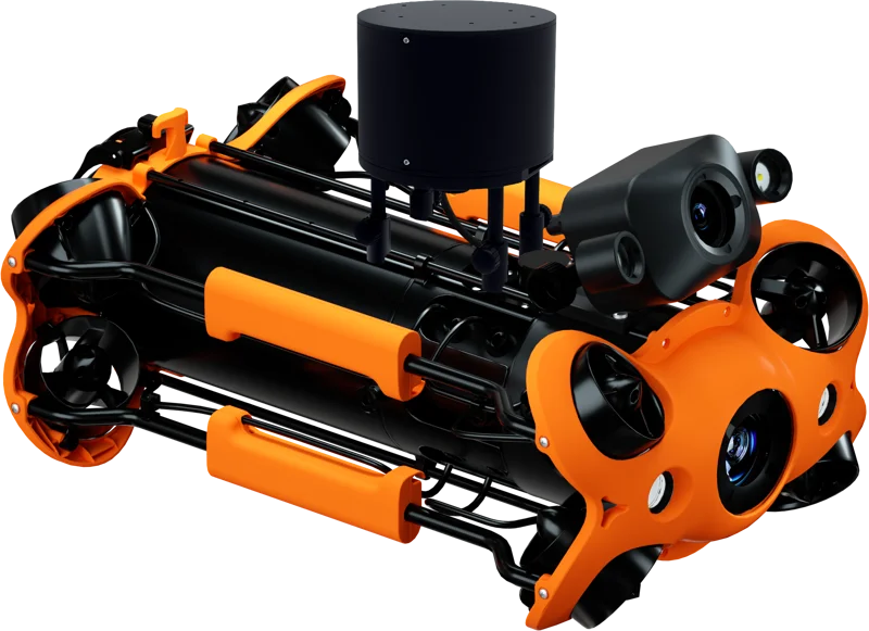 Chasing M2/M2 Pro/M2 Pro Max Auxiliary Camera