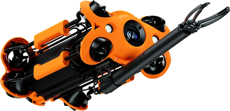 Chasing M2/M2 S/M2 Pro/M2 Pro Max Grabber Arm 2