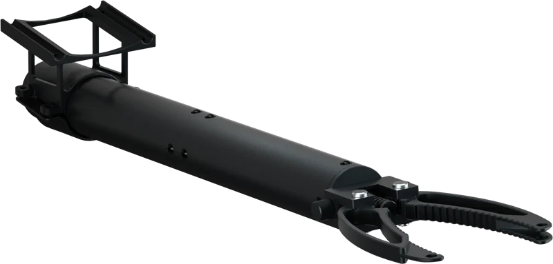 Chasing M2/M2 S/M2 Pro/M2 Pro Max Grabber Arm 2