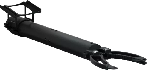 Chasing M2/M2 S/M2 Pro/M2 Pro Max Grabber Arm 2