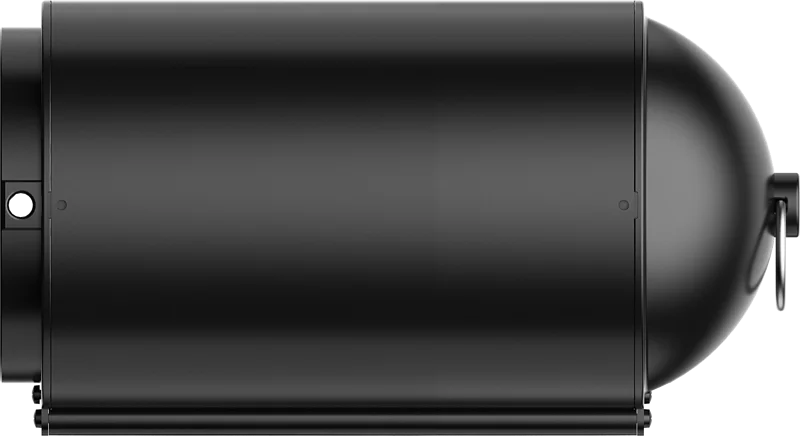 Chasing M2 Pro 300WH Battery