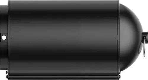 Chasing M2 Pro 300WH Battery