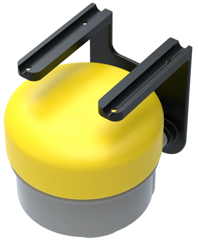 Chasing M2/M2 S/M2 Pro/M2 Pro Max Distance Lock Sonar