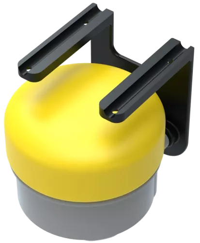 Chasing M2/M2 S/M2 Pro/M2 Pro Max Distance Lock Sonar