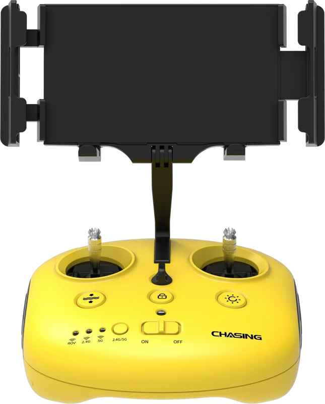 Chasing F1 Remote Controller (3B)