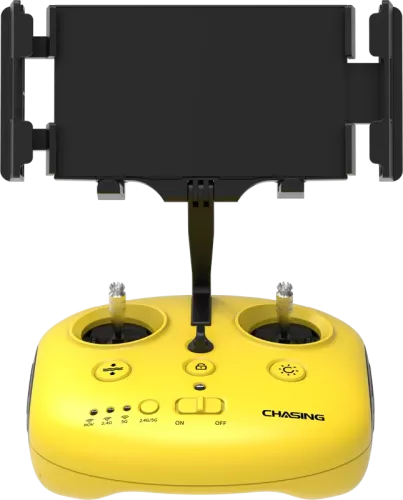 Chasing F1 Remote Controller (3B)