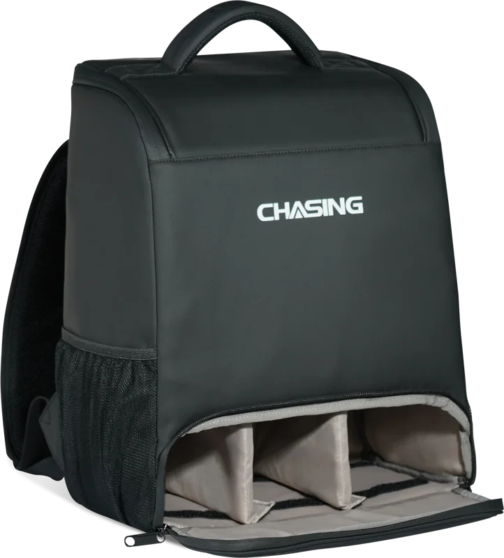 Chasing F1 Backpack