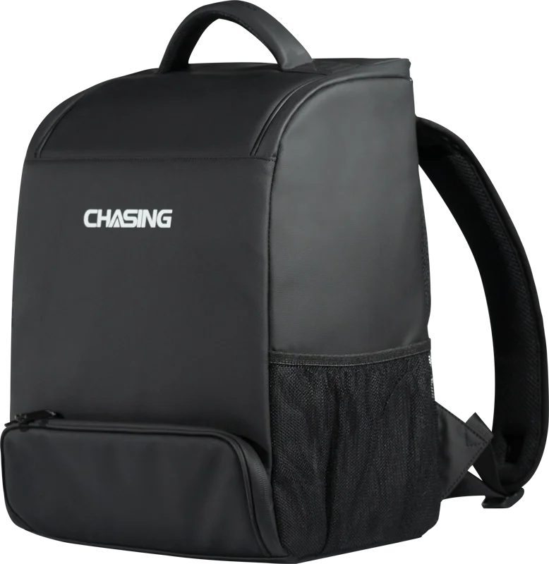 Chasing F1 Backpack
