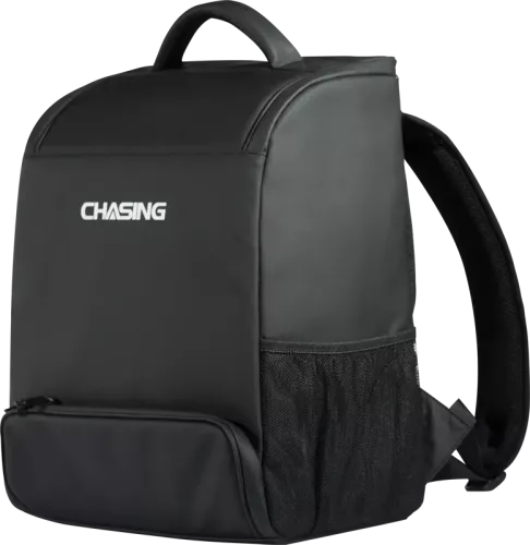 Chasing F1 Backpack