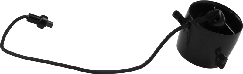 Chasing M2 Pro Left Motor (long cord)