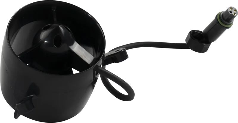 Chasing M2 Pro Right Motor (short cord)