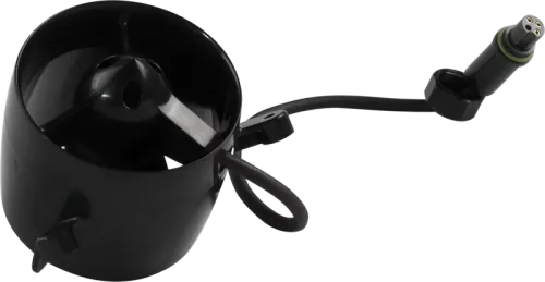 Chasing M2 Pro Right Motor (short cord)