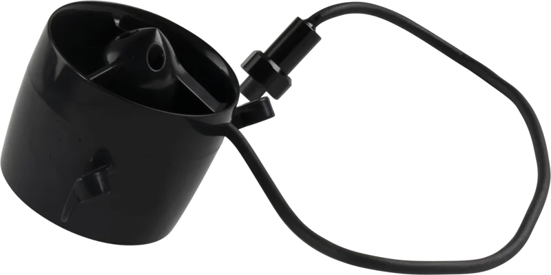 Chasing M2 Pro Right Motor (long cord)