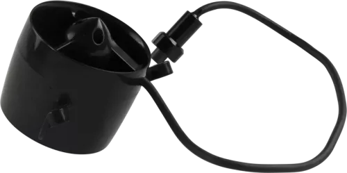 Chasing M2 Pro Right Motor (long cord)