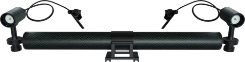 Chasing M2/M2 S/M2 Pro Floodlight 2