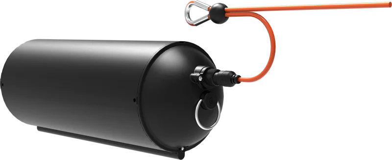 Chasing M2 Pro Max 300Wh battery (not for M2 Pro)