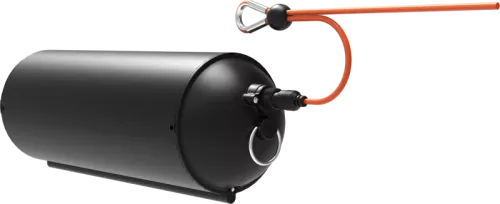 Chasing M2 Pro Max 300Wh battery (not for M2 Pro)