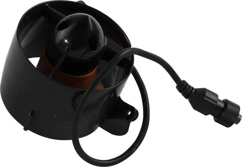 Chasing M2 Pro Max Right motor/prop. (short cord)