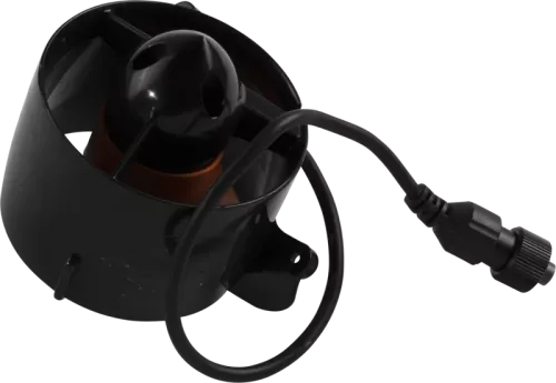 Chasing M2 Pro Max Right motor/prop. (short cord)