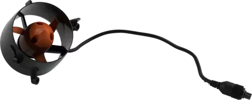 Chasing M2 Pro Max Right motor/prop. (long cord)