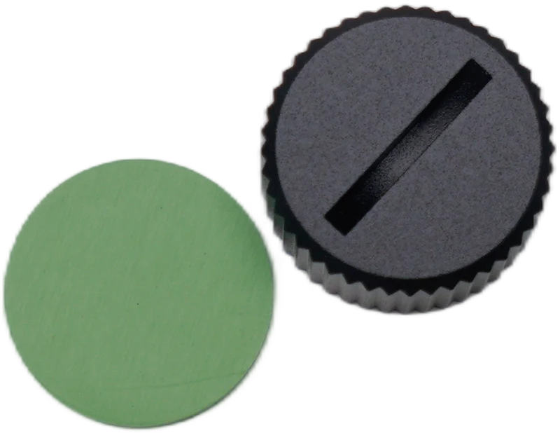 Chasing M2 Pro Max Protective Cap