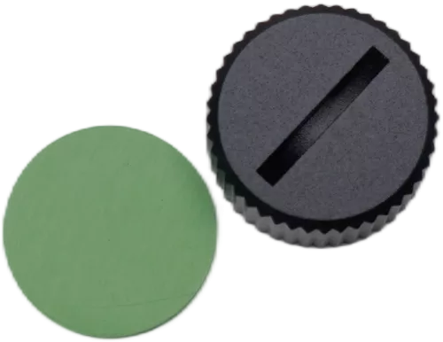 Chasing M2 Pro Max Protective Cap