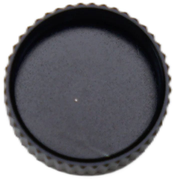 Chasing M2 Pro Max Protective Cap