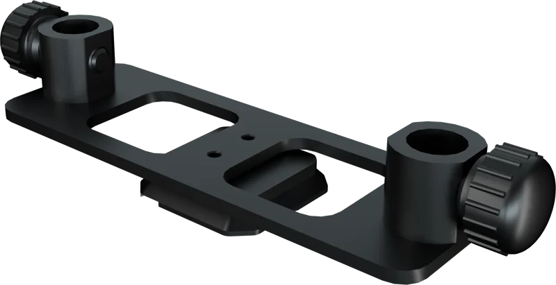 Chasing M2 Pro Max USBL Quick Mounting Bracket