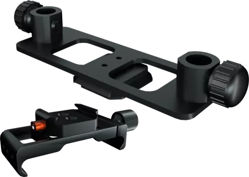 Chasing M2 Pro Max USBL Quick Mounting Bracket
