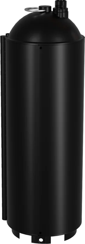Chasing M2 Pro Max 700Wh Battery (not for M2 Pro)
