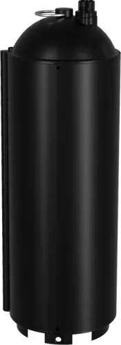 Chasing M2 Pro Max 700Wh Battery (not for M2 Pro)