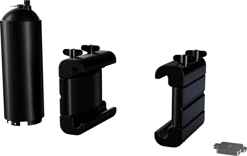 Chasing M2 Pro Max 700Wh Battery (not for M2 Pro)