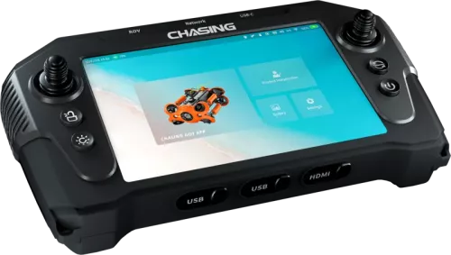Chasing M2/M2 S/M2 Pro/M2 Pro Max Remote Controller (WSRC 1) Waterproof