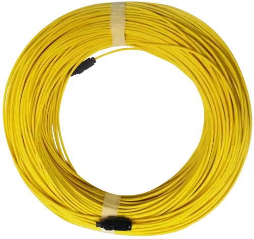 Chasing M2 Pro Max Cable 400m