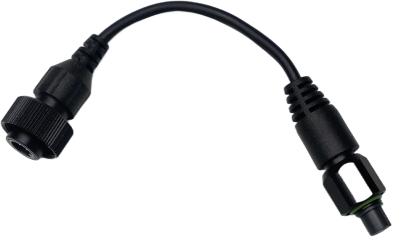 Chasing Robot Arm Connecting Cable for M2/M2 S/M2 Pro