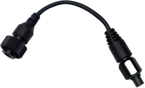 Chasing Robot Arm Connecting Cable for M2/M2 S/M2 Pro