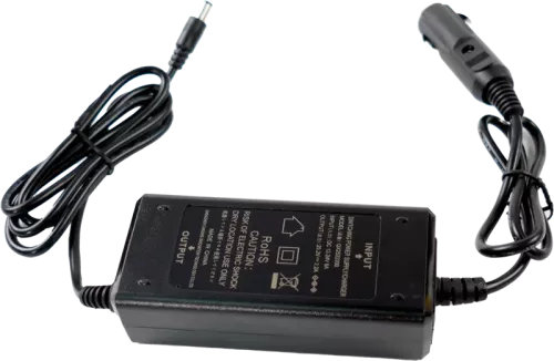 Chasing Car / boat charger 50w for M2/M2 S/M2 Pro