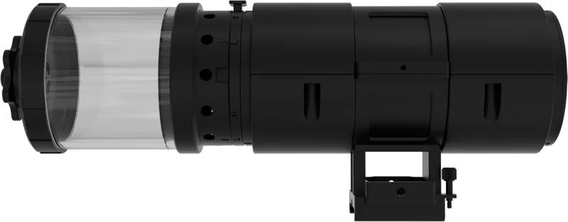 Chasing Water Sampler (500ml) for M2 PRO