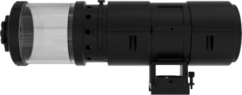Chasing Water Sampler (500ml) for M2 PRO MAX