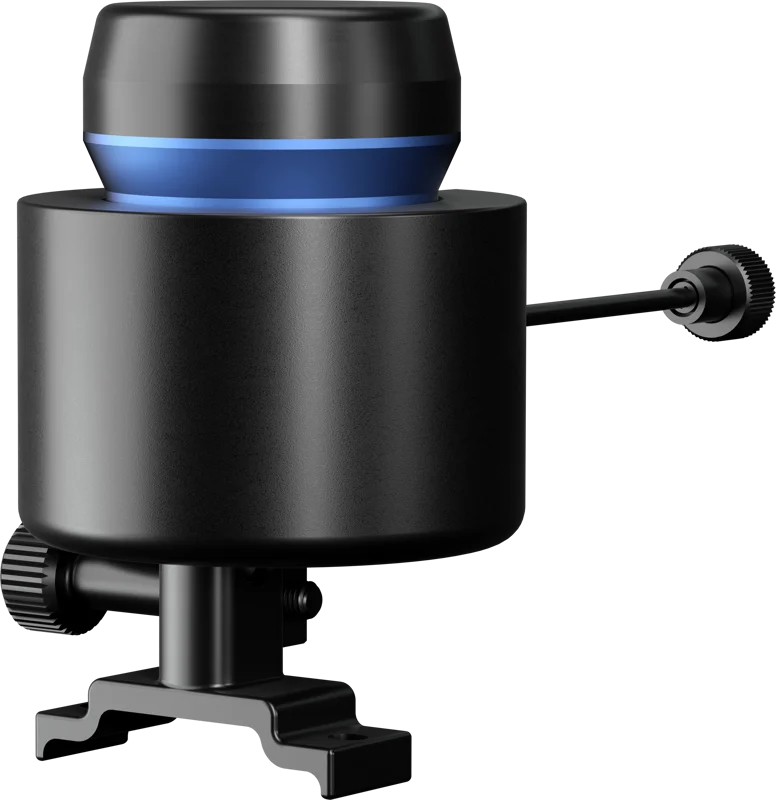 Chasing Ping 360 Sonar Kit for M2 Pro