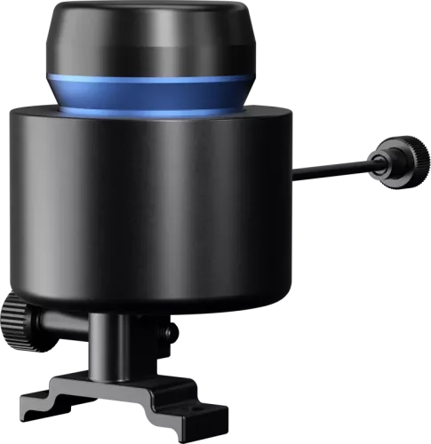 Chasing Ping 360 Sonar Kit for M2 Pro