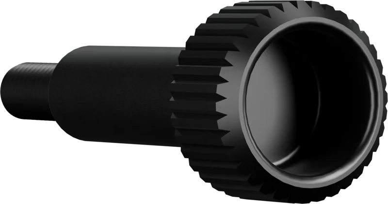 Chasing Ping 360 Sonar Kit for M2 Pro