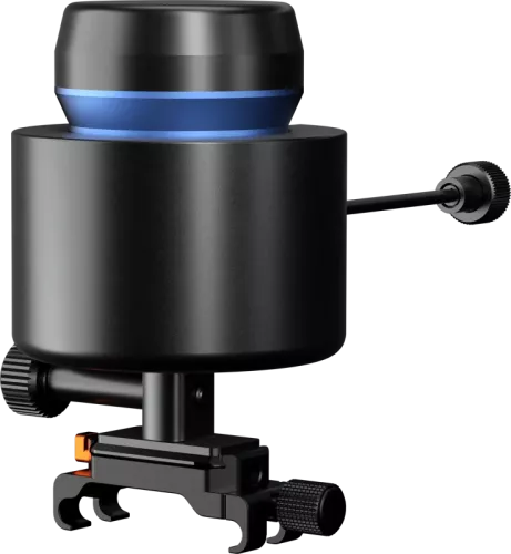 Chasing Ping 360 Sonar Kit for M2 Pro Max