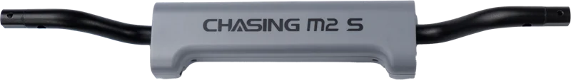 Chasing M2 S Handle With logo