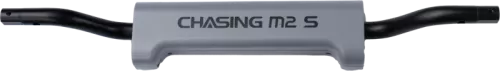 Chasing M2 S Handle With logo