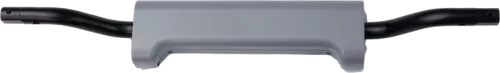 Chasing M2 S Handle No Logo