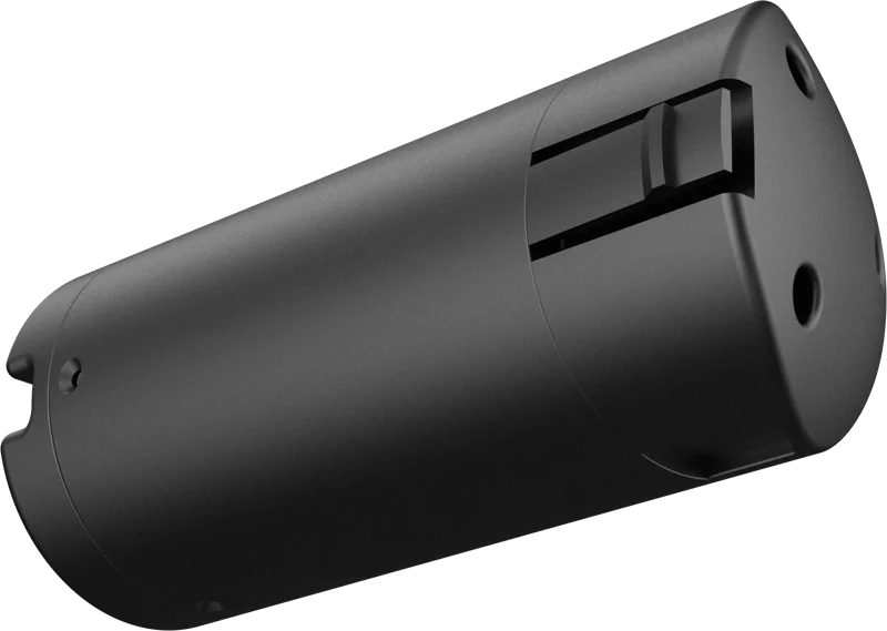 Chasing F1/F1 PRO Battery