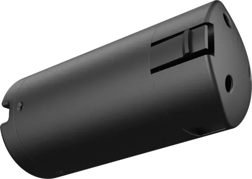 Chasing F1/F1 PRO Battery