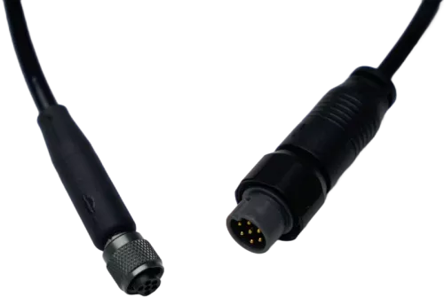 Chasing M2 Pro Sonar Cable